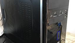 Pc Básico