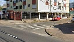 Apartamento Na Av. Do Forte