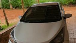 Hb20 2014, 1.0, Completo