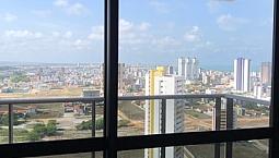 03 Quartos Andar Alto 