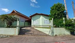 Florianópolis - Casa Padrão - Barra Da Lagoa