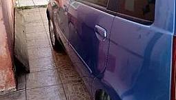 Idea 2006 Completo 