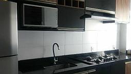Ap Praças Do Ipiranga - Pagar No Nome