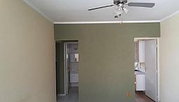 Apartamento De 2 Dormitórios - Conjunto Residencial Apinagés - Jardim Marcondes