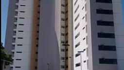 Apartamento No Residencial Villa Bella, Poço, Direto Com O Proprietário.