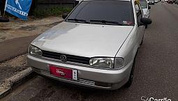 Gol 2.0