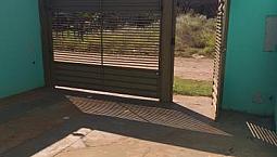 Vende-Se Casa No Los Angeles Aceito Proposta