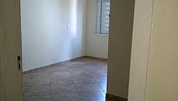 Alugo Apto 2 Quartos, Com Água E Luz Incluso Parque Dos Maias