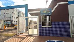 Cond. Mais Viver Atlantico - 2/4