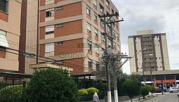 Conheça Esse Lindo Apartamento Com 115m²