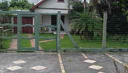 Casa Aluguel Temporada Tramandai-Direto Com O Proprietário