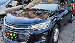 Ônix Sedan 1.0 Completo Lt 2 Ano  2021