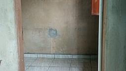 Vendo Apartamento Motivo De Viagem 
