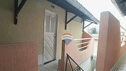 Kitnet Com 1 Dormitório Para Alugar, 70 M² Por R$ 380,00/Mês - Nossa Senhora Da Apresentaç