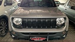 Vendo Aceito Carro Menor Valor !