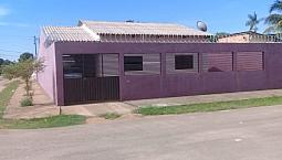 Vende - Se Motivo Mudança