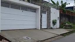 Nelson Garcia Vende Casa No Vinhais 4 Quartos, Toda Reformada 