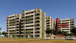Você Autônoma Pode Comprar Também!!! Fala Comigo 