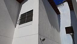 Apartamento Barroso 1 Xxxxxx