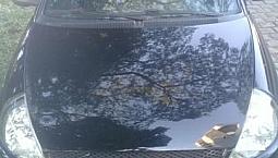 Vendo Ou Troco Ford Ka Gl Ar 1.0 8V 2004