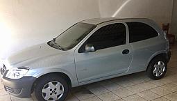 Gm/ Celta Life 2 P 08/08