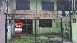 Sobrado Residencial/Comercial À Venda, Centro, Suzano