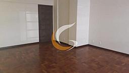 Apartamento Com 3 Dormitórios À Venda Por R$ 1.000.000 - Centro - Petrópolis/Rj