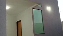 Casa Alto Padrão 3/4 Anápolis De Esquina Entrada Facilitada
