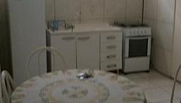 Apto Mobiliado De 1 Quarto Próximo Ao Big Sul E Hipermercado Condor