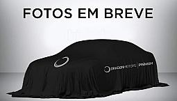 Bmw 730Li Limousine - 2017/2017