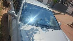 Vendo Esse Lindo Kia Cerato Completo