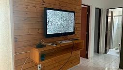Gran Village Turu 6 Mobiliado