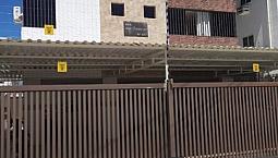 Aluguel De Apartamento No Bessa