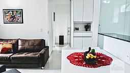Apartamento À Venda Com 3 Dormitórios Em Padre Eustáquio, Belo Horizonte Cod:245091