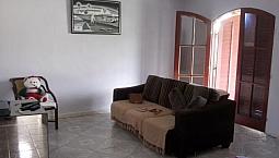 Casa Em Maricá