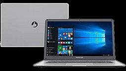 Notbook Positivo