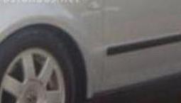 Passat Alemão (v6)