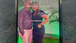 Vendo Iphone 7 128Gb