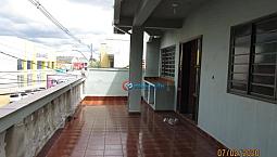 Apartamento Com 2 Dormitórios Para Alugar, 50 M² Por R$ 980,00 - Centro - Sumaré/sp