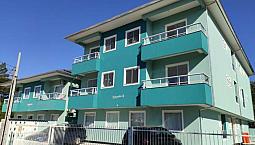 Floripa#Oportunidade, Apartamento Com 2 Dorms, Localizado Na Parte Alta Dos Ingleses