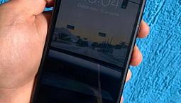 Iphone Xr 128Gb Black