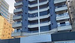 Apartamento Para Aluguel Possui 130 Metros Quadrados Com 3 Quartos Para 8 Pessoas
