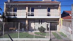 Cachoeirinha - Casa Padrão - Vila Eunice Nova