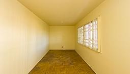 Para Aluguel Santa Maria Apartamento 3 Quartos