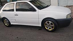 Gol