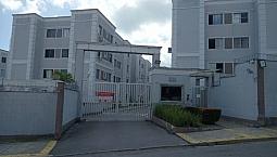 Apartamento Com 2 Dormitórios, 47 M² - Venda Por R$ 180.000,00 Ou Aluguel Por R$ 1.000,00/