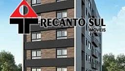 Porto Alegre - Apartamento Padrão - Petrópolis