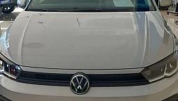 Polo Mpi 1.0 84Cv Manual 2023/2024