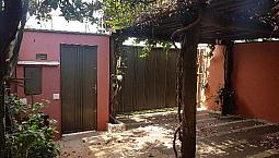 Vendo Casa Palmares - Contato Whatsapp 99127-7045