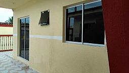 Oferta Na Praia Só 65 Mil Imóvel Novo!!!